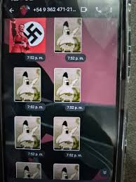 Corrientes: Denuncian mensajes de odio religioso, antisemita, e intimidante a familia judía de Corrientes